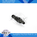 Injector Nozzle OEM: 0432217161 for Benz